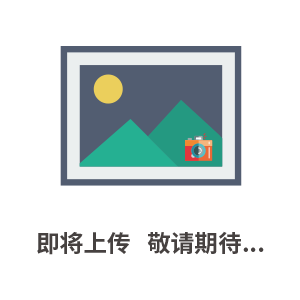 DL-185三合一全自動(dòng)螺紋釘訂扣機(jī)