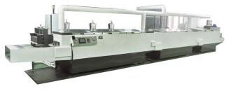 �W(w��ng)��ʽ�߉�������ϴ�C(j��)