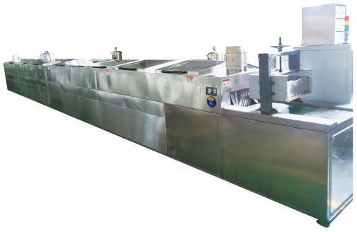 �W(w��ng)��ʽ���׳�����ϴ�C(j��)