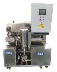 ��ˮ����ϴ�C