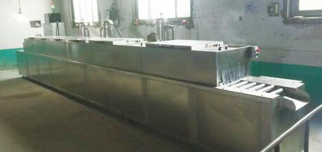 ëˢ��ϴ�C(j��)