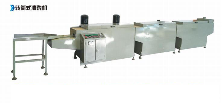 �D(zhu��n)Ͳ��ϴ�C(j��)