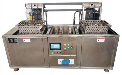 ���p�۳�����ϴ�C