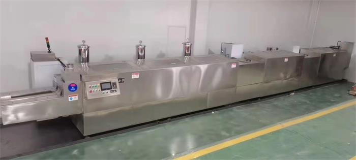 �W(w��ng)��ʽ������ϴ�C(j��)